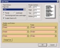 Thumbnail for version as of 11:41, 25 November 2009