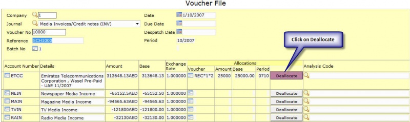 File:Voucherfile-deallocate.jpg