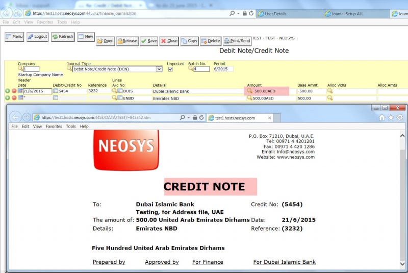 File:Credit note.jpg