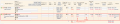 Thumbnail for version as of 07:37, 5 December 2025