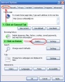 Thumbnail for version as of 09:30, 28 November 2011