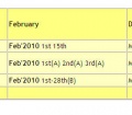 Thumbnail for version as of 08:50, 18 February 2010