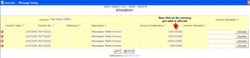 File:Receiptissuedall2.jpg