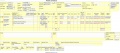 Thumbnail for version as of 08:01, 29 December 2011