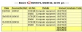 Thumbnail for version as of 12:10, 5 June 2016
