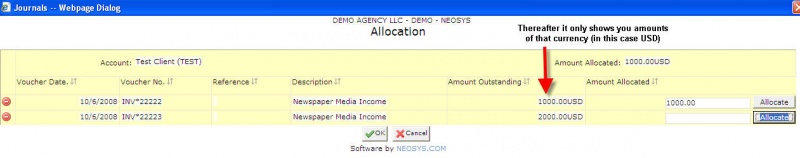 File:Receiptissuedall3.jpg