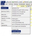 Thumbnail for version as of 13:04, 30 June 2010