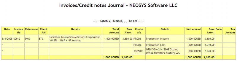 File:Invoiceissued.jpg