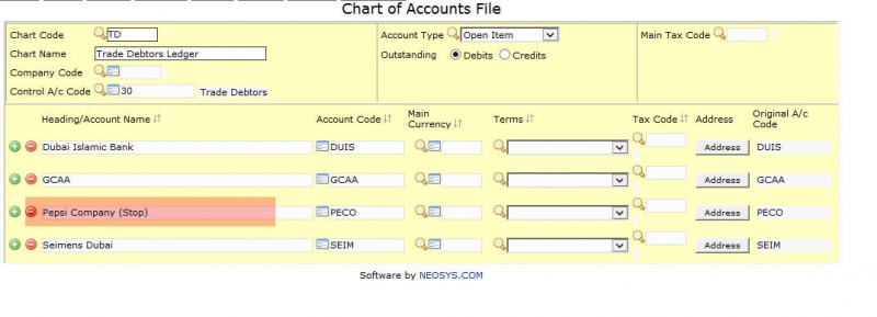File:StopCofA.jpg