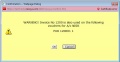 Thumbnail for version as of 06:19, 17 January 2012