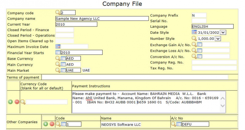 File:Multicompany1.jpg