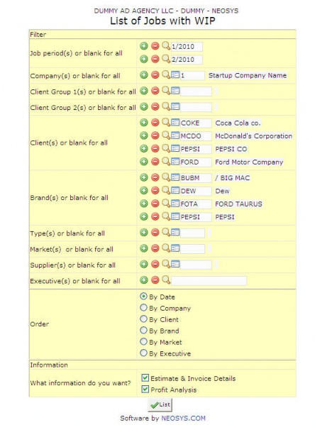 File:ListofjobswithWIP.jpg