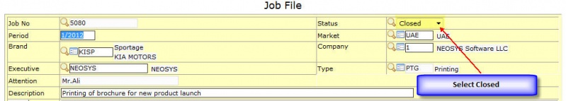 File:Closedjob.jpg