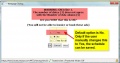 Thumbnail for version as of 13:04, 25 June 2014