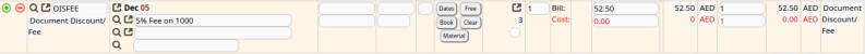 File:Fee schedule.png