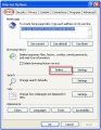 Thumbnail for version as of 08:36, 28 November 2011