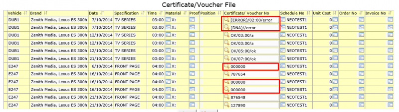File:Adwrong.jpg