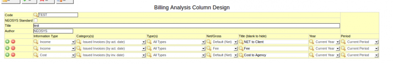 File:Columndesign.jpg