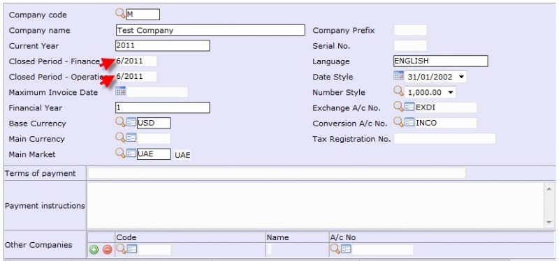 File:Companyfileperiod.jpg