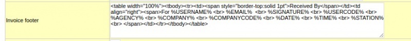 File:Footer1.jpg