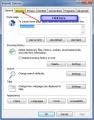 Thumbnail for version as of 13:25, 9 February 2012