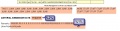 Thumbnail for version as of 07:34, 26 May 2010