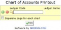 Thumbnail for version as of 11:42, 15 December 2011