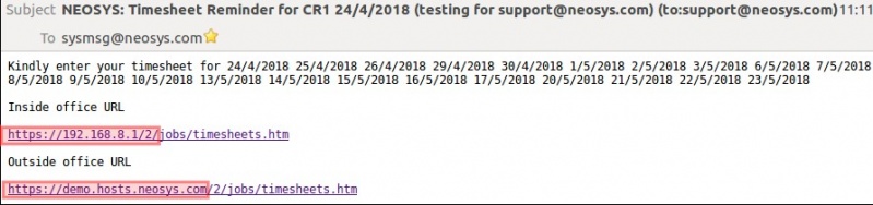 File:Examplereminderemail.jpg