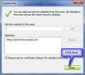 Thumbnail for version as of 13:26, 9 February 2012