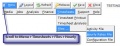 Thumbnail for version as of 06:09, 5 January 2012