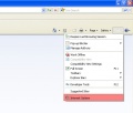 Thumbnail for version as of 08:36, 28 November 2011