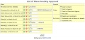 Thumbnail for version as of 07:00, 22 December 2011