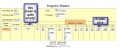 Thumbnail for version as of 13:27, 30 June 2010