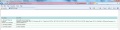 Thumbnail for version as of 07:46, 21 April 2010