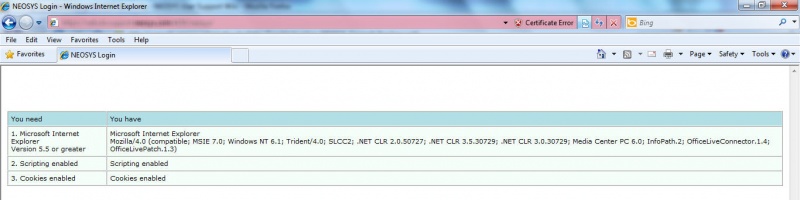 File:Ie8com.jpg