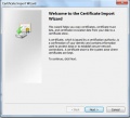 Thumbnail for version as of 07:39, 21 April 2010