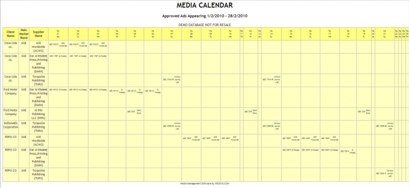 File:Repmediacalendar.jpg