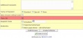 Thumbnail for version as of 08:38, 18 October 2010