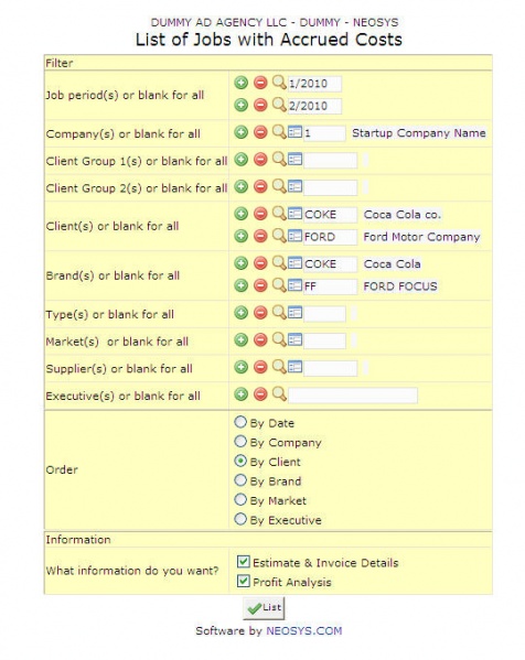 File:Listofjobswithaccruedcosts.jpg
