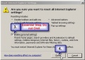 Thumbnail for version as of 09:03, 28 November 2011