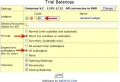 Thumbnail for version as of 13:24, 16 May 2012