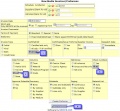 Thumbnail for version as of 05:50, 16 February 2012