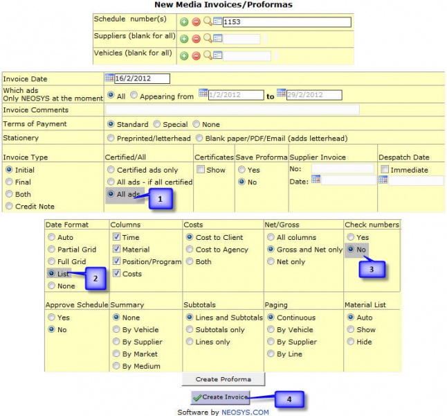 File:Invoicechecknumber.jpg