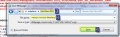 Thumbnail for version as of 07:17, 29 November 2011
