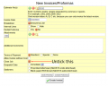 Thumbnail for version as of 12:17, 4 April 2016