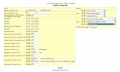 Thumbnail for version as of 08:20, 21 February 2010