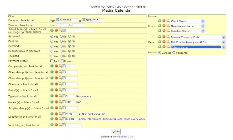 File:Mediacalendar.jpg