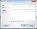 Thumbnail for version as of 14:06, 24 August 2011