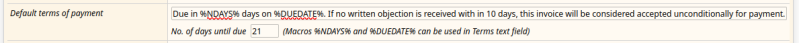 File:Payment terms with ndays field.png