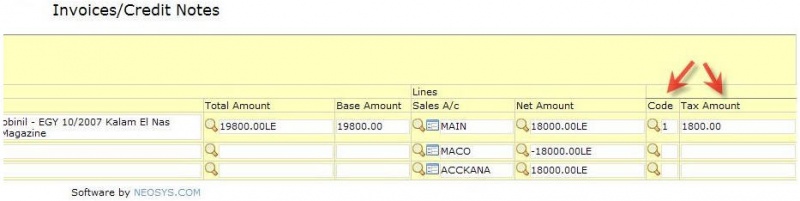 File:Vatfinance4.jpg